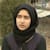 Dua Fatima