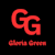 Gloria G