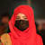 Rubab Batool