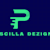 Priscilla D