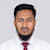 Imran Jomaddar