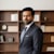 S Sameer