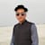 Sifat