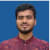 Ayub