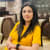 Rafia Abdullah