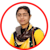 Sadhana D