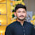 Arbab Ahmad
