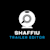 Shaffiu A