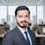 Adeel Rasheed