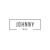 Mike Johnny