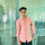 Krish