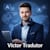 Victor T