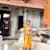 Sunitha