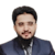 Zubair