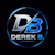 Derek B.