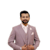 Muhammad Zubair