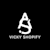 Vicky Shopify