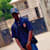 Temiloluwa O