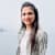 Manisha P
