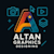 Altan G