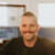 Treydt