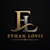 Ethan Lovis