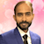 Muhammad Asif