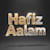 Hafiz.Aalam 