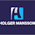 Holger Mansson