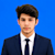 ADNAN SHABEER