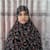 Sumaya Khatun