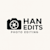 Han