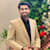 Hashir Shah