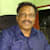 Rajamanickam