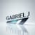 Gabriel J