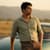 Sameer S