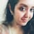 Amreen T