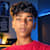 raj editor