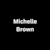 Michelle Brown
