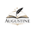 Augustine