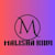 Malish K