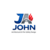 John B