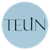 Teun