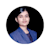 Mrunal Babar