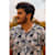 Awais