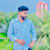 Rajib H.