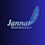 Jannat