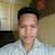 Papan Roy