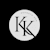 Kenneth ken