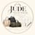 jude